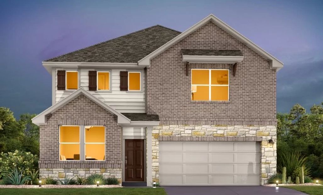 200 Willow Heights Drive (Colton)