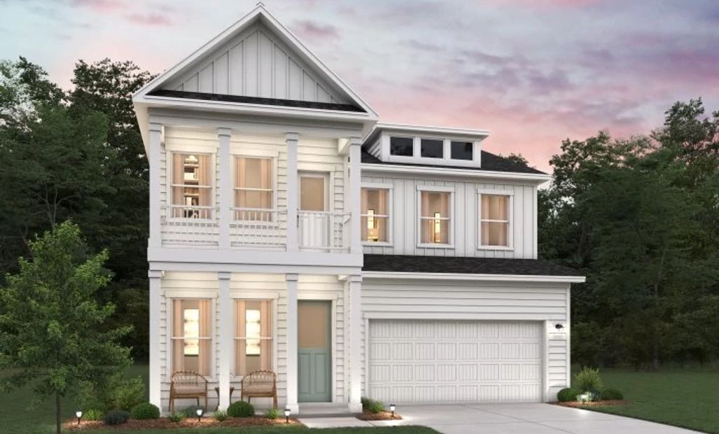 951 Triton Ave (Palermo)
