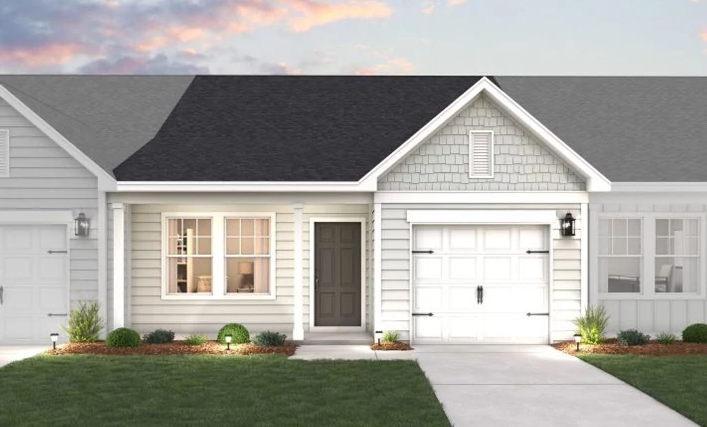 609 Red Tide Road (Palmetto)