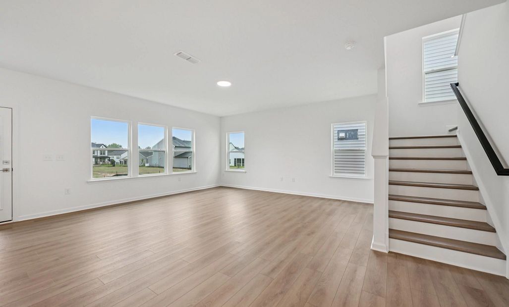133 N. Harvest Ridge Way (Jordan)