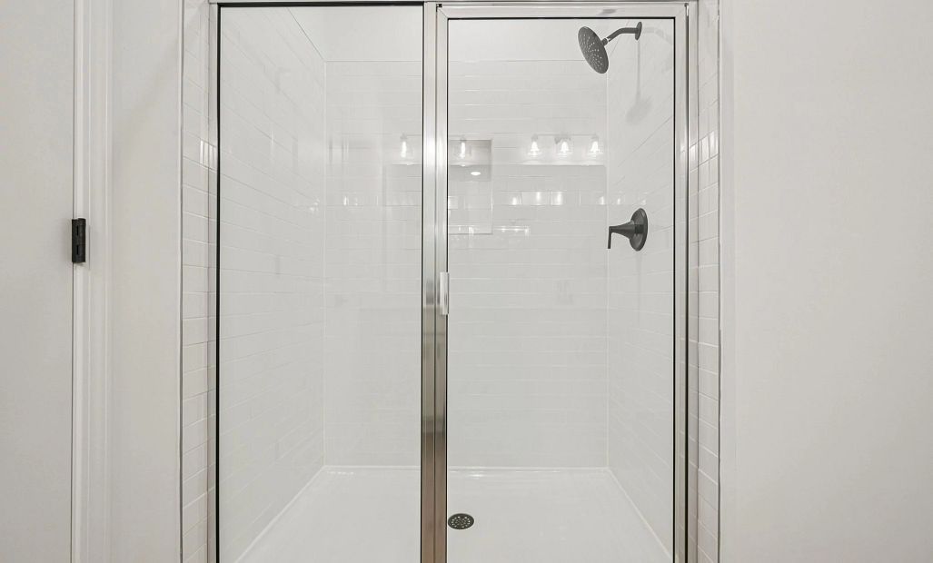 Representative images and renderings are for illustrative purposes. Actual structural options and
