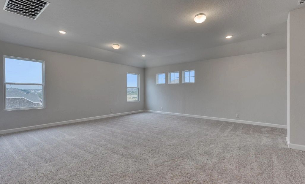 Representative photo of Loft