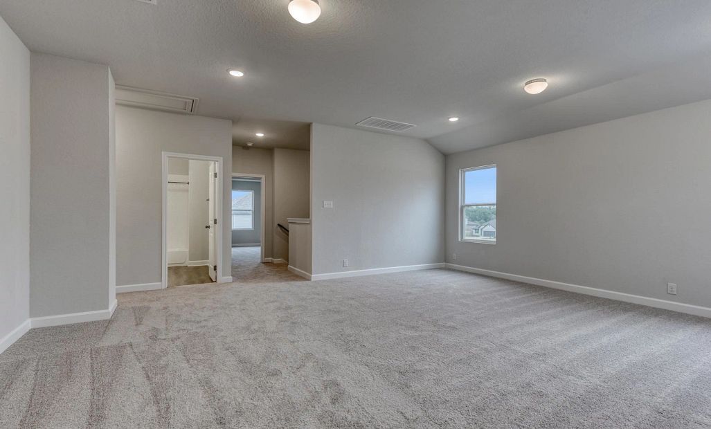 Representative photo of Loft