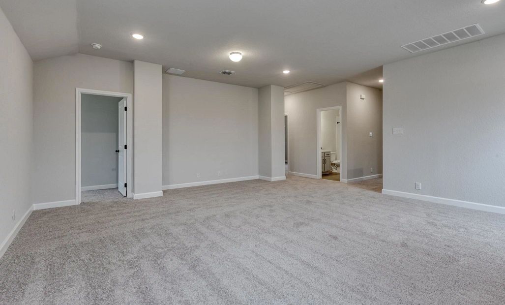 Representative photo of Loft