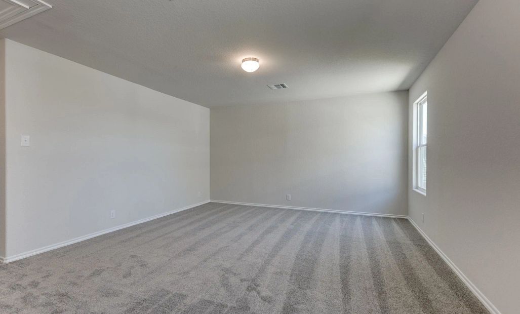 Representative photo of Loft