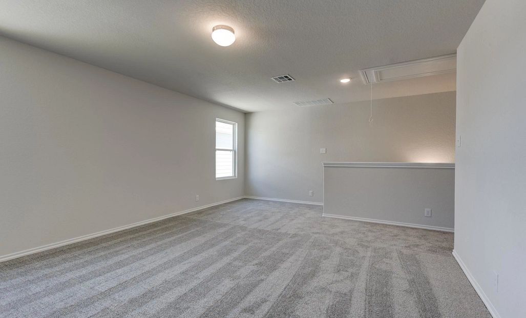 Representative photo of Loft