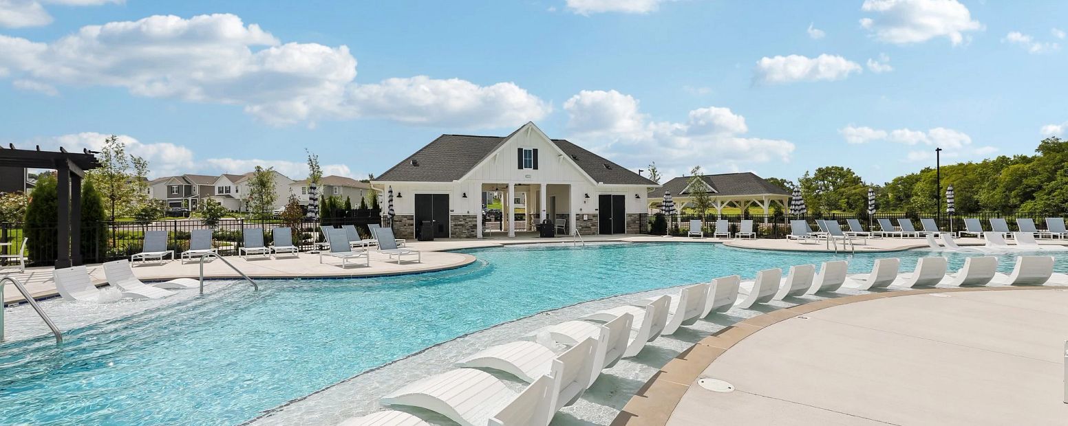 casa en Ascent at Arbor Ridge por Ashton Woods