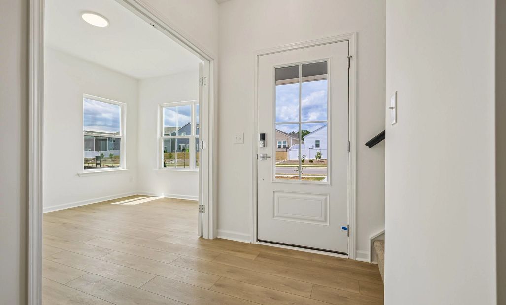 2804 Quarry Road (Murphy)