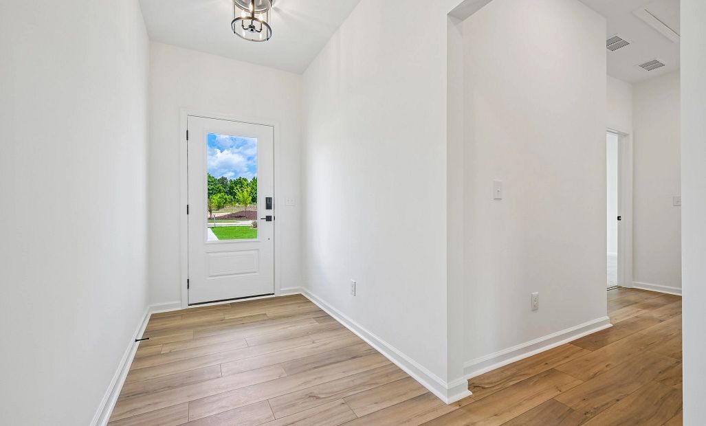 2812 Quarry Road (Emma II)