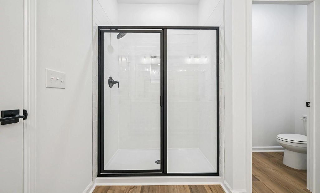 Representative images and renderings are for illustrative purposes. Actual structural options and