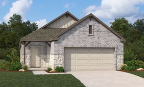 13831 Birch View (Travis)