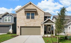 174 Ranier Way (Conroe)