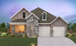 9813 Serene Bliss Lane (Medina II)