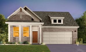 126 Arlington Park Loop (Cartwright)