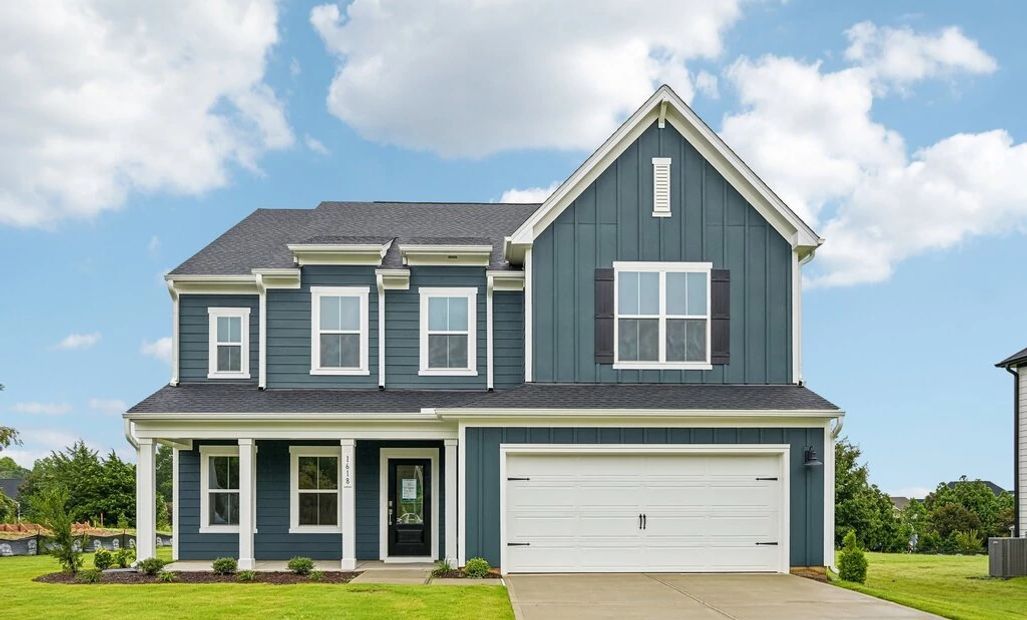 1618 Immagene Lane (Jordan)