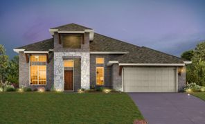 17225 Alta Madera Lane (Palmer)