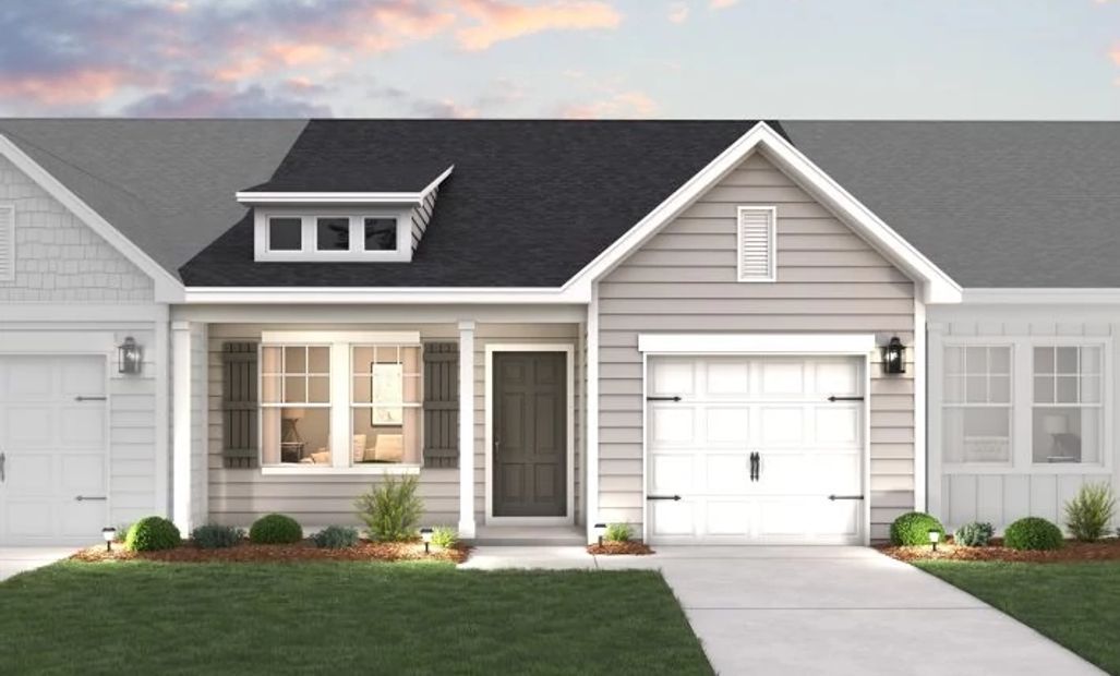 607 Red Tide Road (Palmetto)