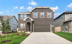 137 Jans Way (Georgia)