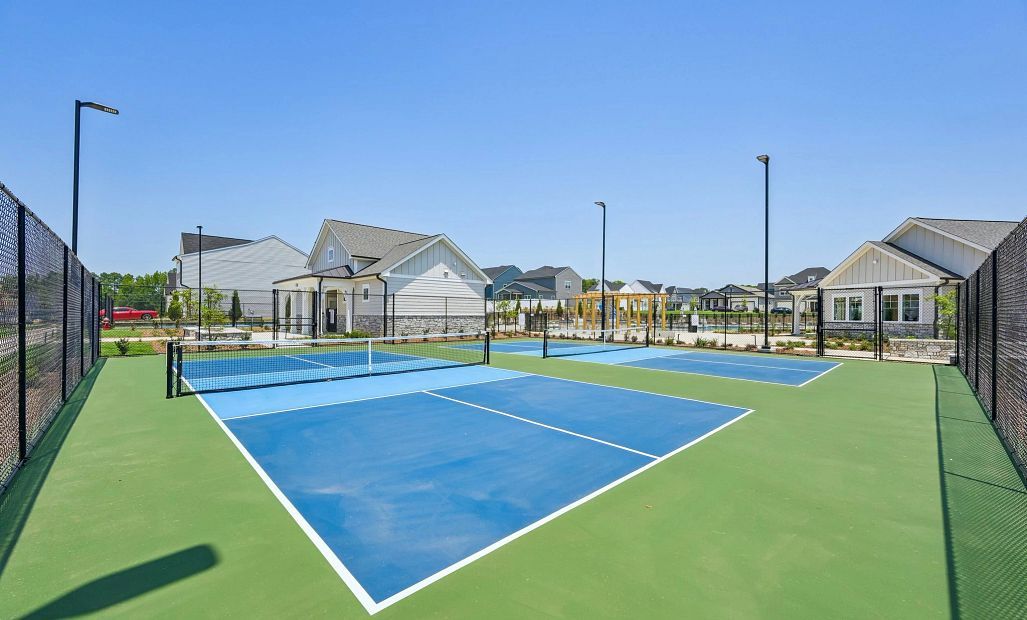 Representative images and renderings are for illustrative purposes. Actual structural options and