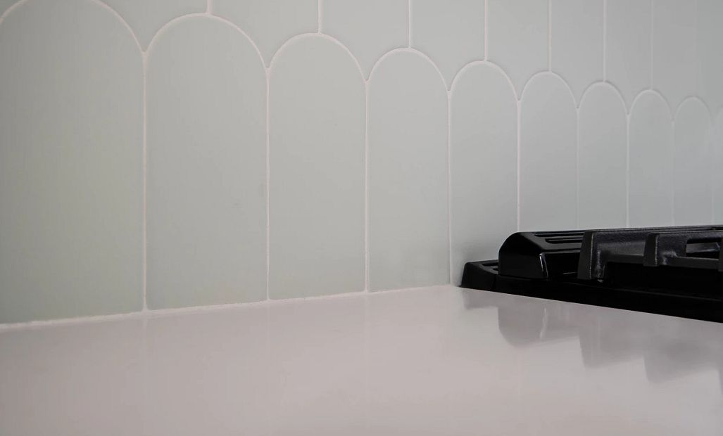 Representative images and renderings are for illustrative purposes. Actual structural options and