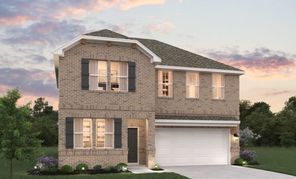 1917 Fannie Road (Blake)