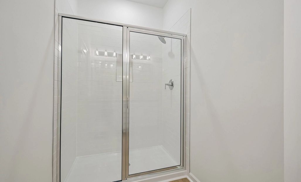Representative images and renderings are for illustrative purposes. Actual structural options and