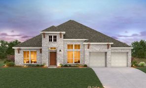 109 Possumhaw Lane (Avalon)