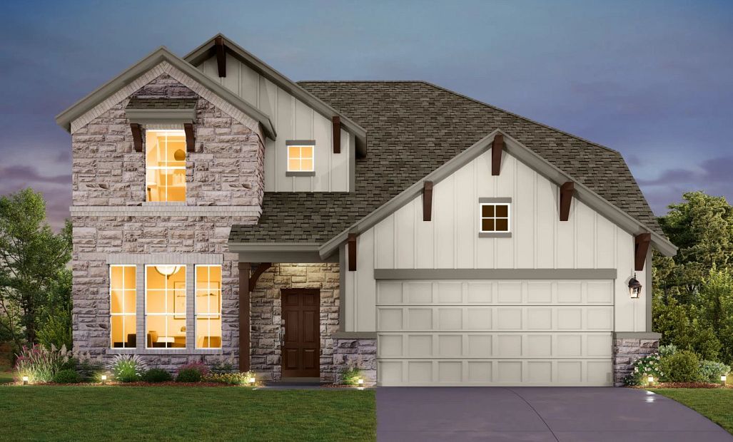 17217 Chiquito Street (Thornton)
