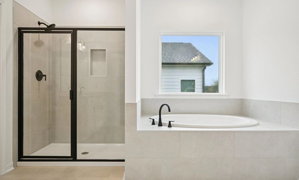 Representative images and renderings are for illustrative purposes. Actual structural options and