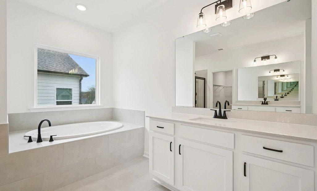 Representative images and renderings are for illustrative purposes. Actual structural options and