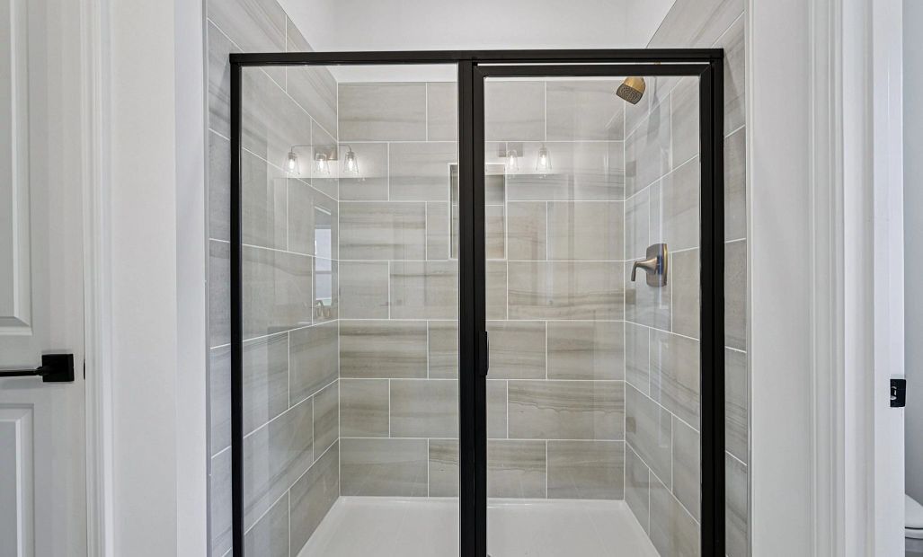 Representative images and renderings are for illustrative purposes. Actual structural options and