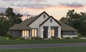1171 Blackburnian (Kylie)