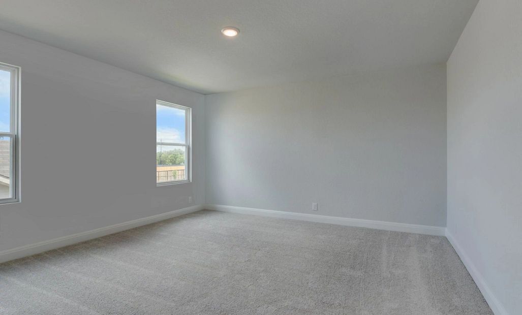 Representative image of Loft