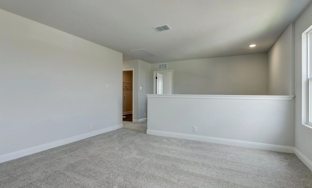 Representative image of Loft