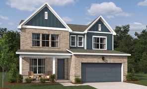 225 Jasmine Way (Macon II)