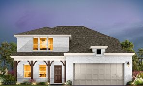 12613 Raven Meadow Drive (Winchester)