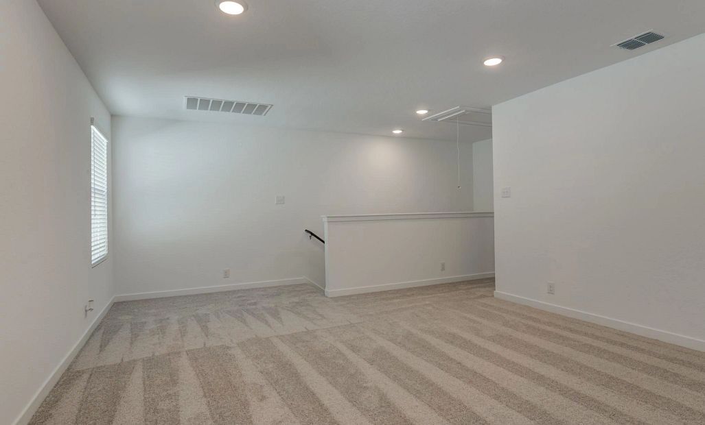Representative photo of Loft