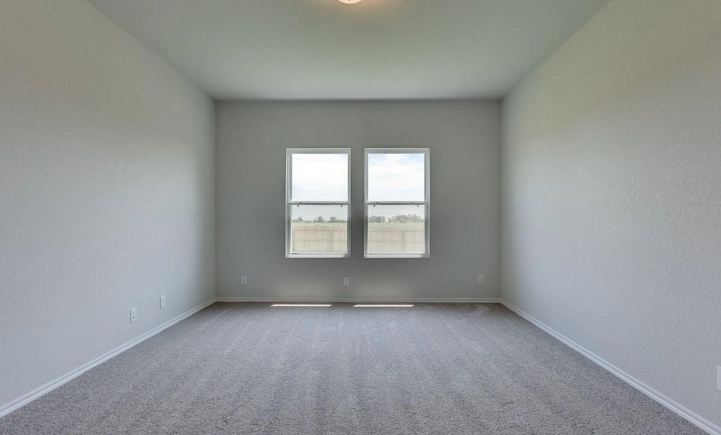 Representative photo of Primary Suite