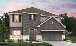152 Yale St (Gage)