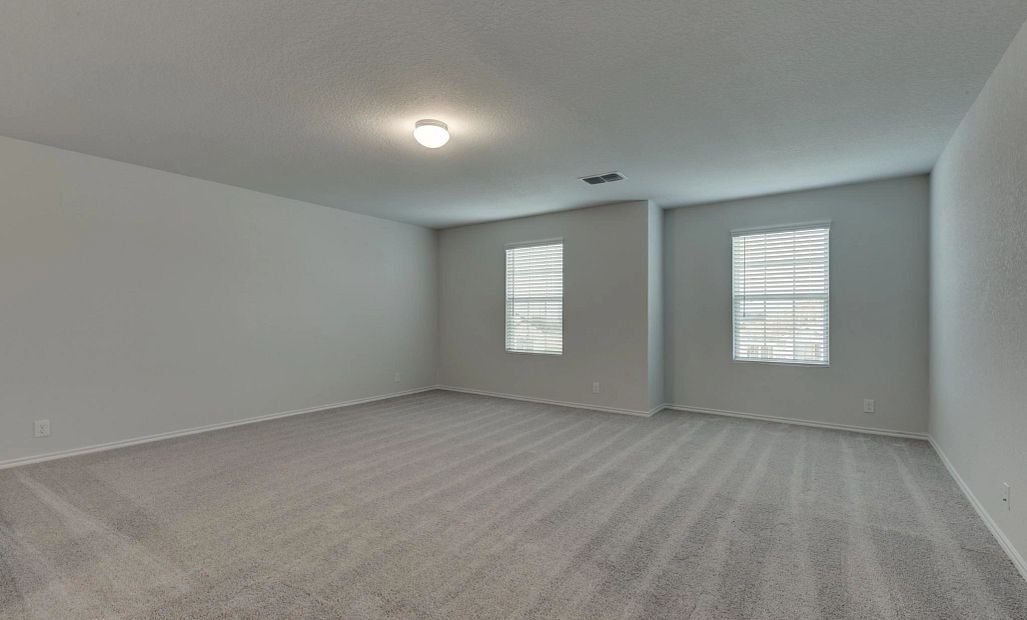 Representative image of Loft