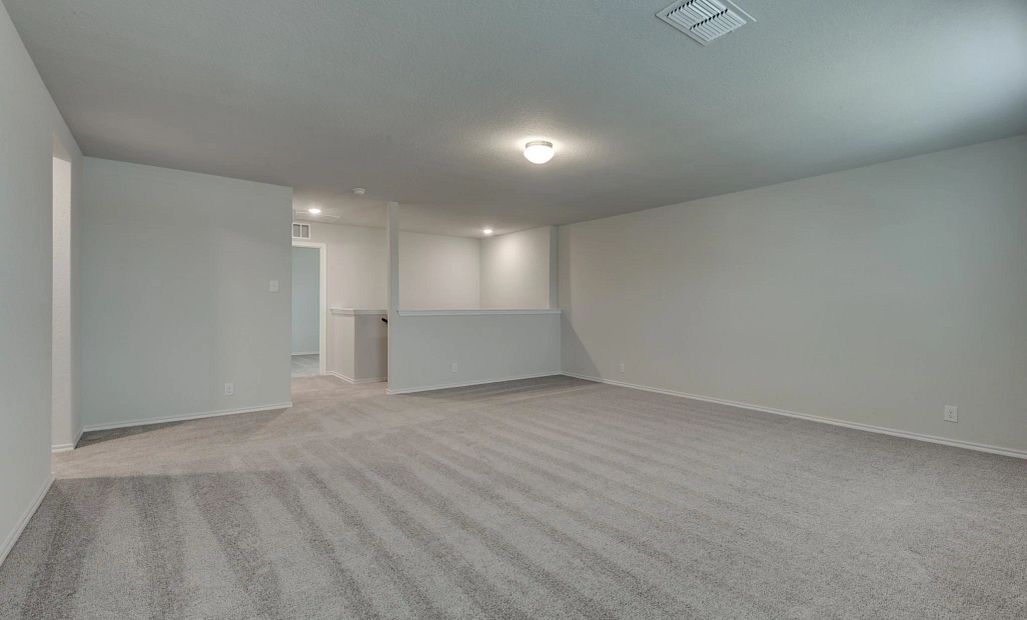 Representative image of Loft