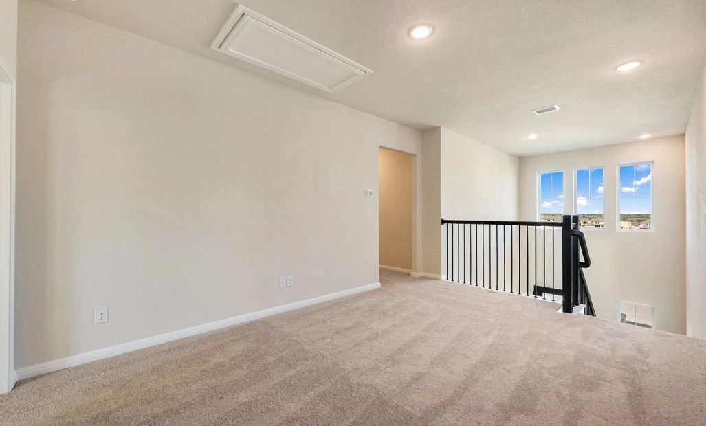 Loft