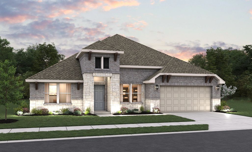 10147 Dew Ridge Way (Avalon III)