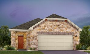 313 Possumhaw Lane (Travis)