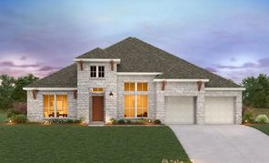 132 Bigtooth Maple Lane (Avalon)
