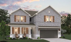 136 Coleto Trail (Somerville)