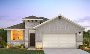 117 Coleto Trail (Brodie)