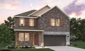 118 Coleto Trail (Georgia)
