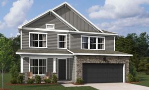 227 Jasmine Way (Macon II)