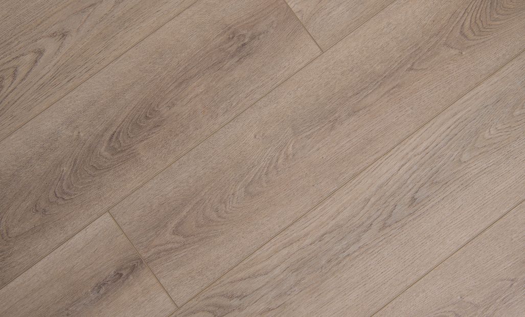 Luxury Vinyl Plank Flooring in AW Collection® Artisan - Representative images and renderings are for